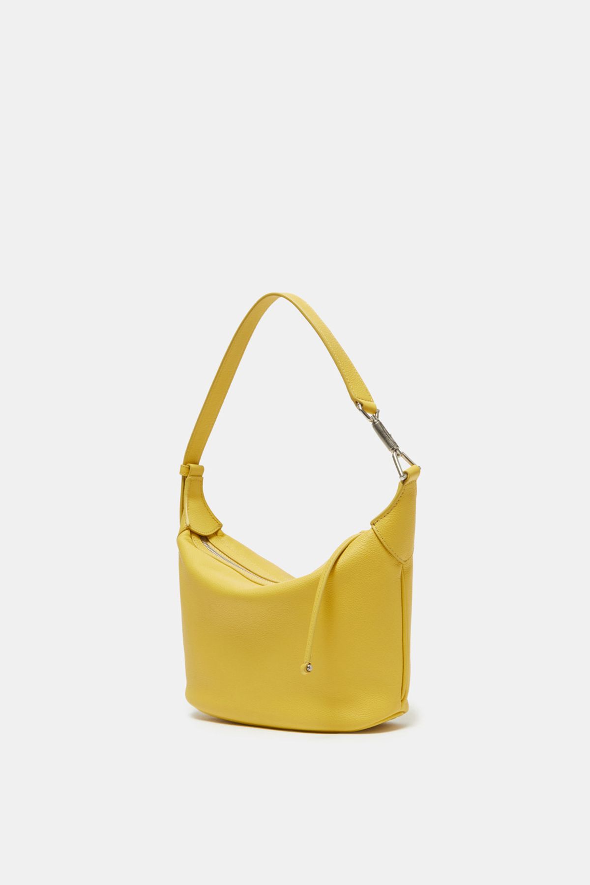 쿠론(COURONNE) Joie Cross 26_RCBRX25150YEX