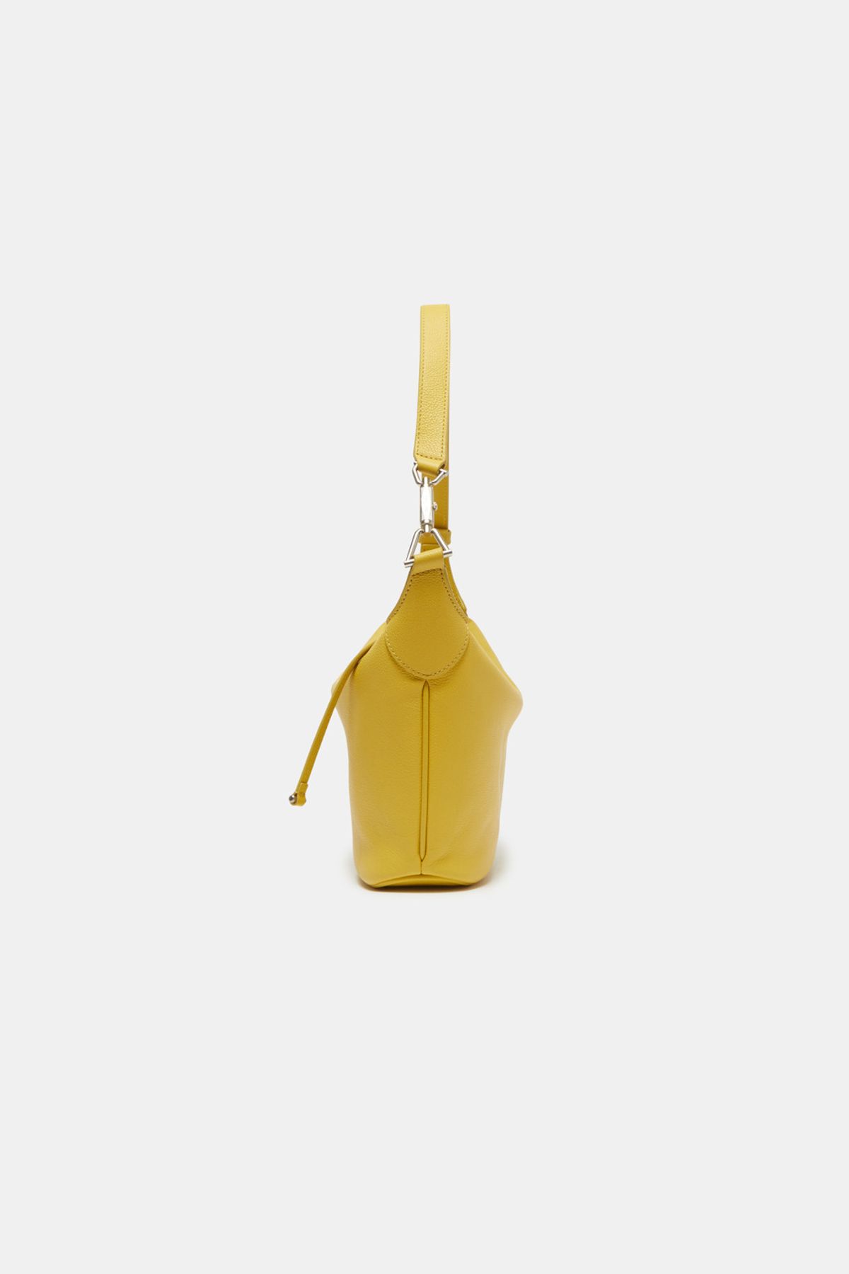 쿠론(COURONNE) Joie Cross 26_RCBRX25150YEX