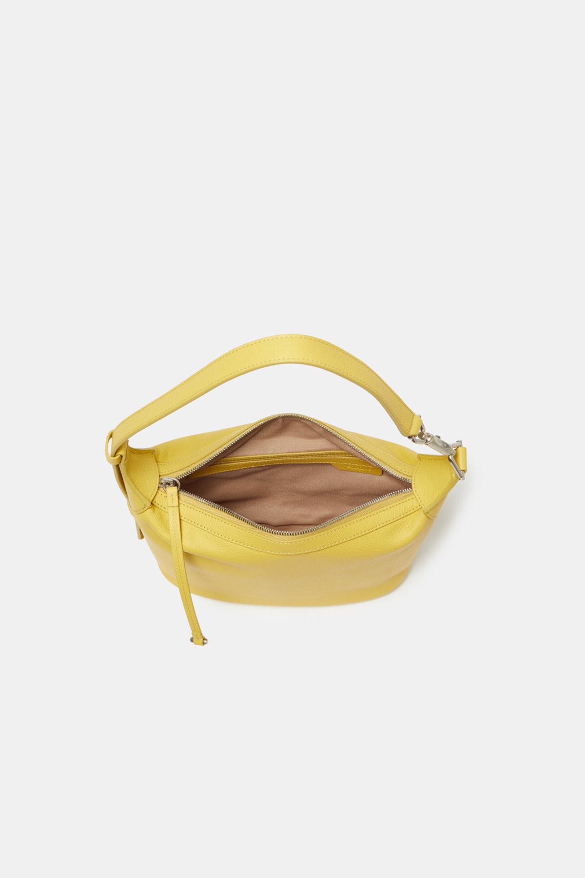 쿠론(COURONNE) Joie Cross 26_RCBRX25150YEX