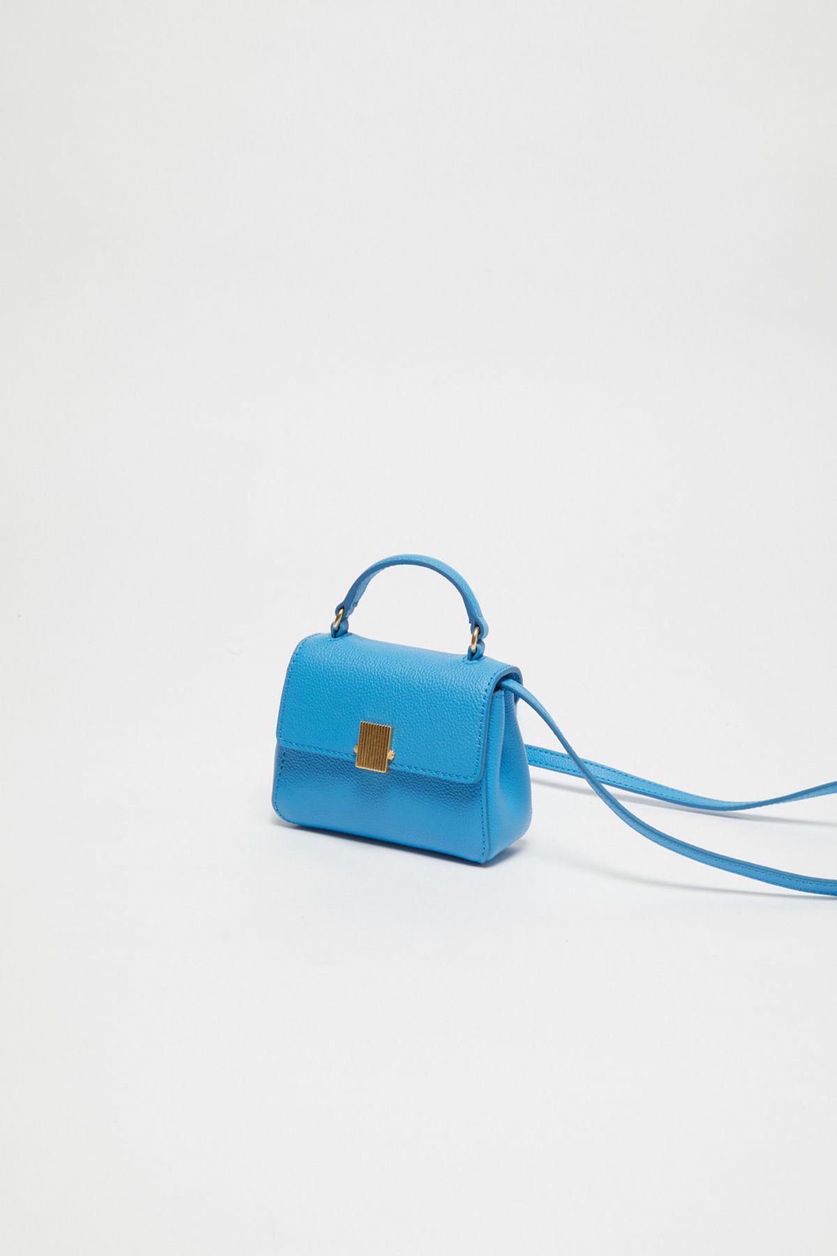 쿠론(COURONNE) Reve Miniature 12_RCBDX25142BUX