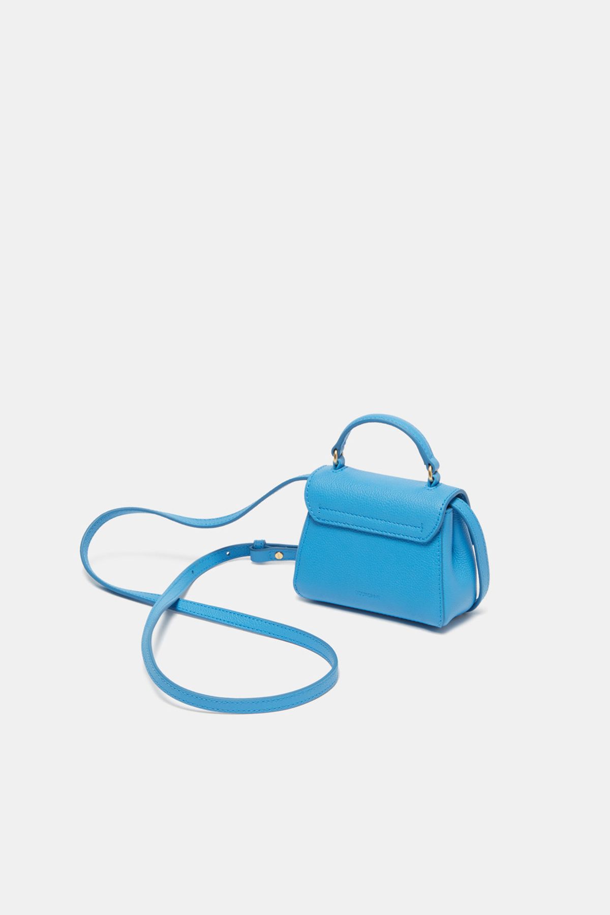 쿠론(COURONNE) Reve Miniature 12_RCBDX25142BUX