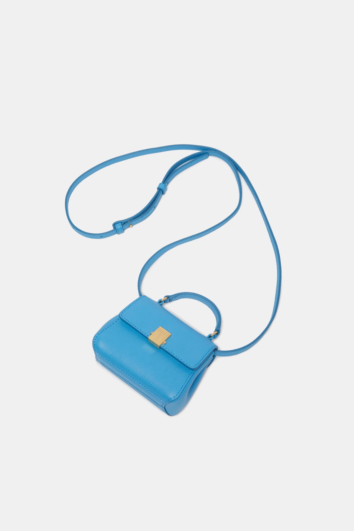 쿠론(COURONNE) Reve Miniature 12_RCBDX25142BUX