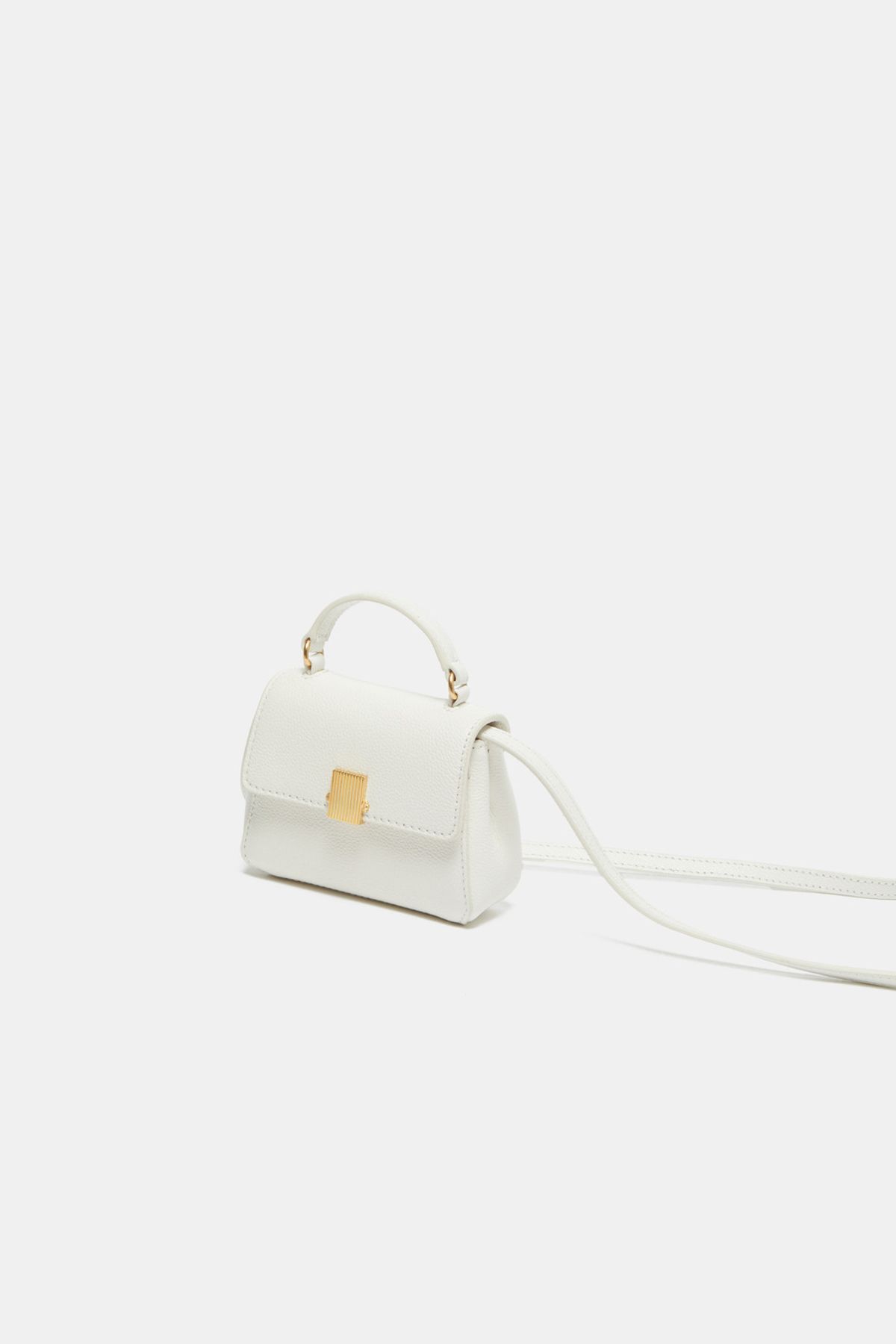 쿠론(COURONNE) Reve Miniature 12_RCBDX25142WHX