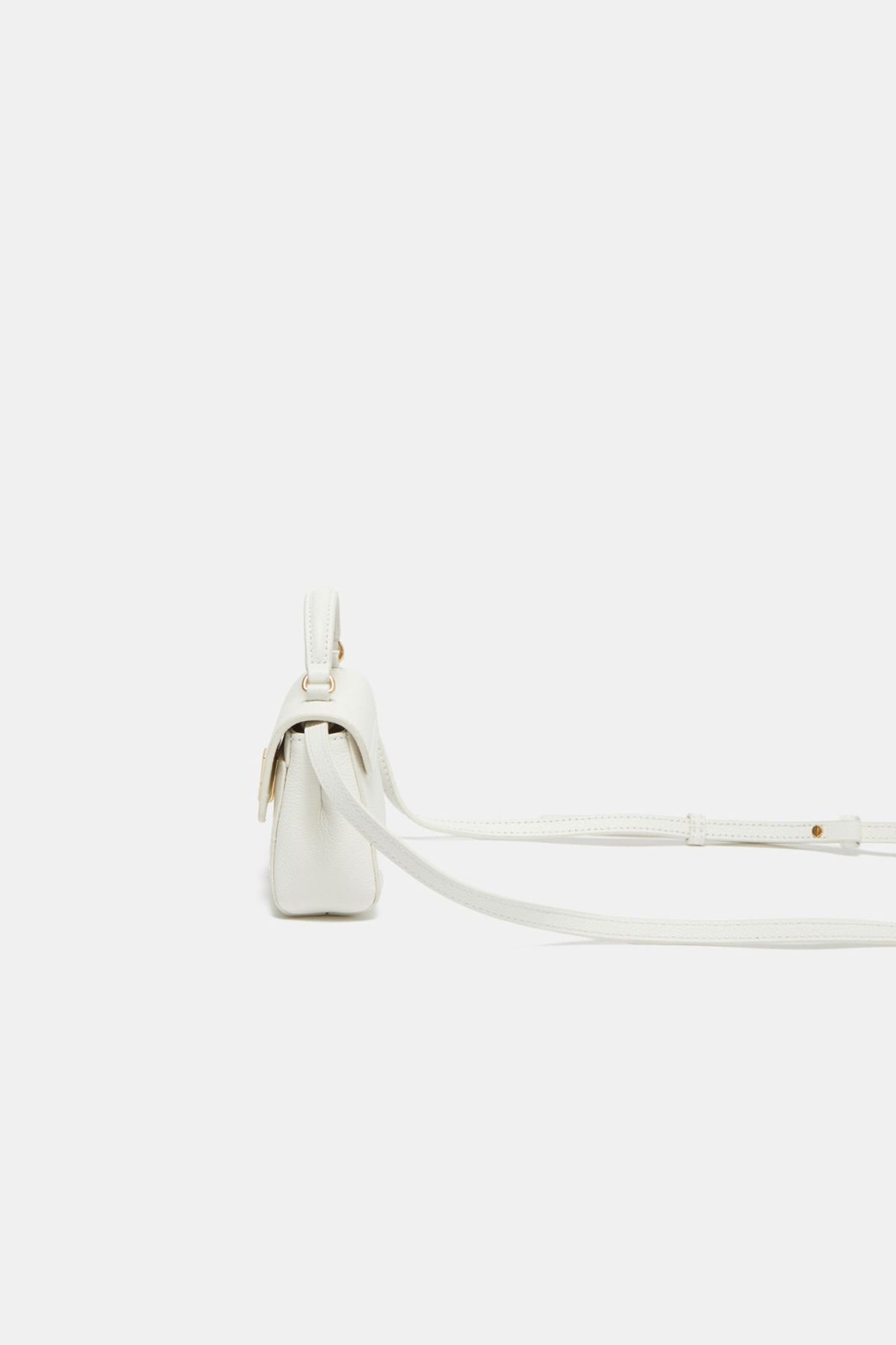 쿠론(COURONNE) Reve Miniature 12_RCBDX25142WHX