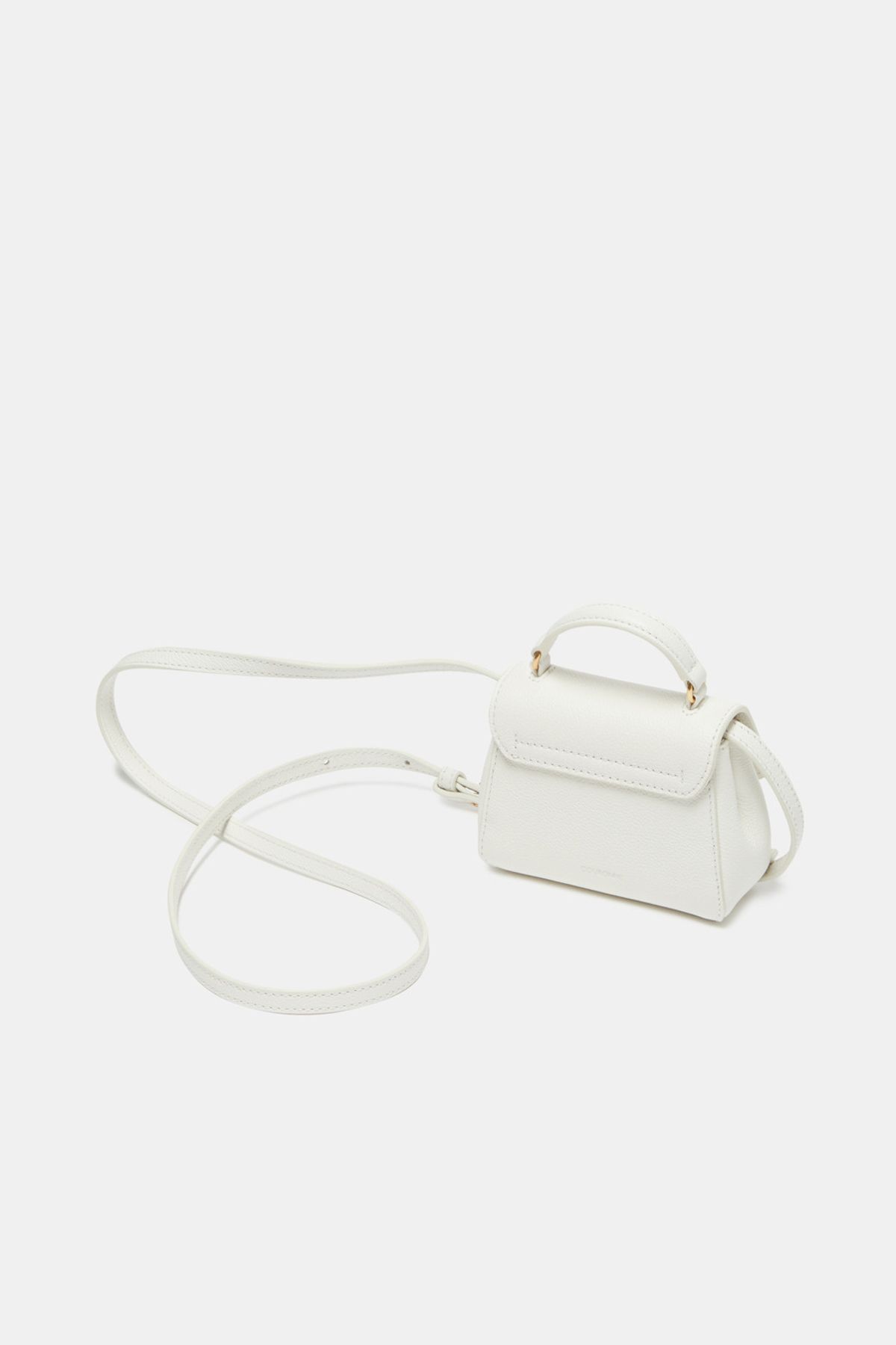 쿠론(COURONNE) Reve Miniature 12_RCBDX25142WHX