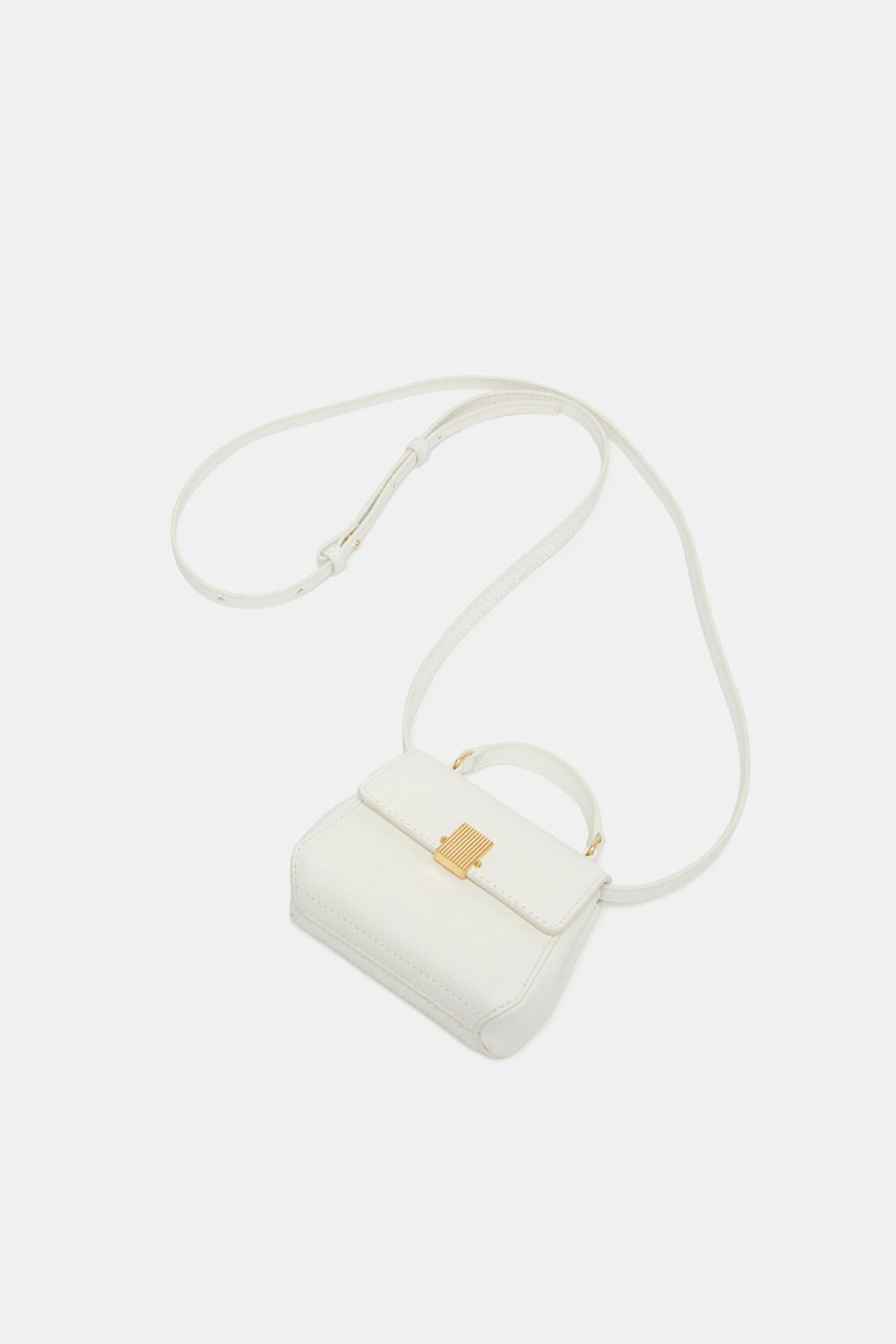 쿠론(COURONNE) Reve Miniature 12_RCBDX25142WHX