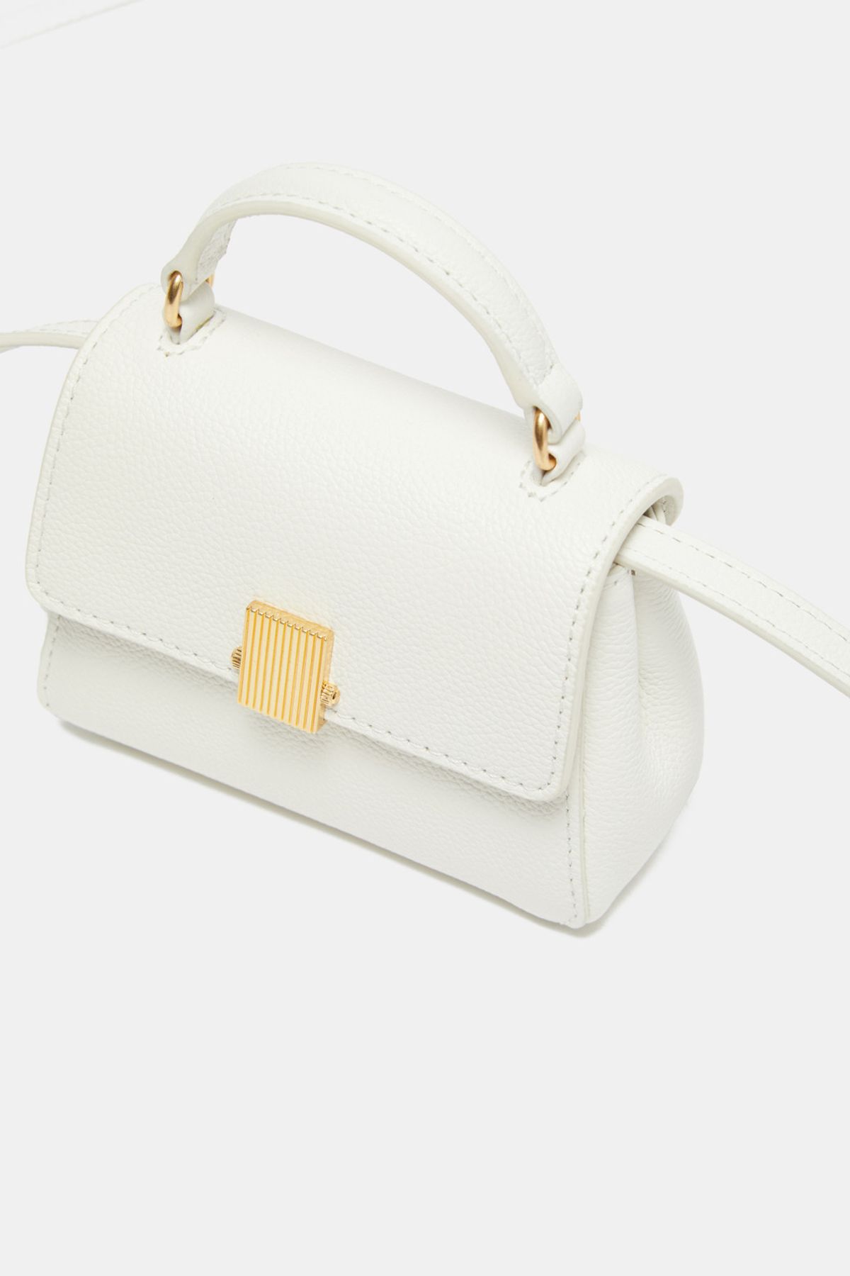 쿠론(COURONNE) Reve Miniature 12_RCBDX25142WHX