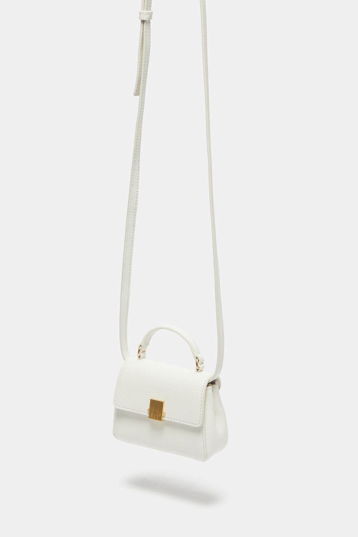 쿠론(COURONNE) Reve Miniature 12_RCBDX25142WHX