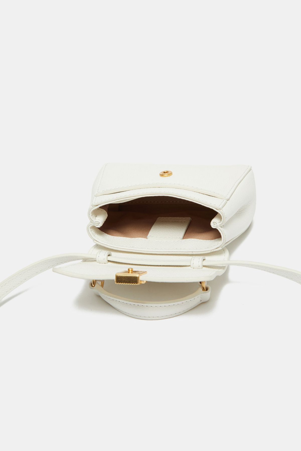 쿠론(COURONNE) Reve Miniature 12_RCBDX25142WHX