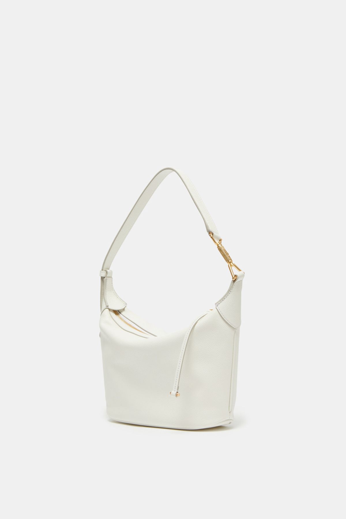 쿠론(COURONNE) Joie Cross 26_RCBRX25150WHX