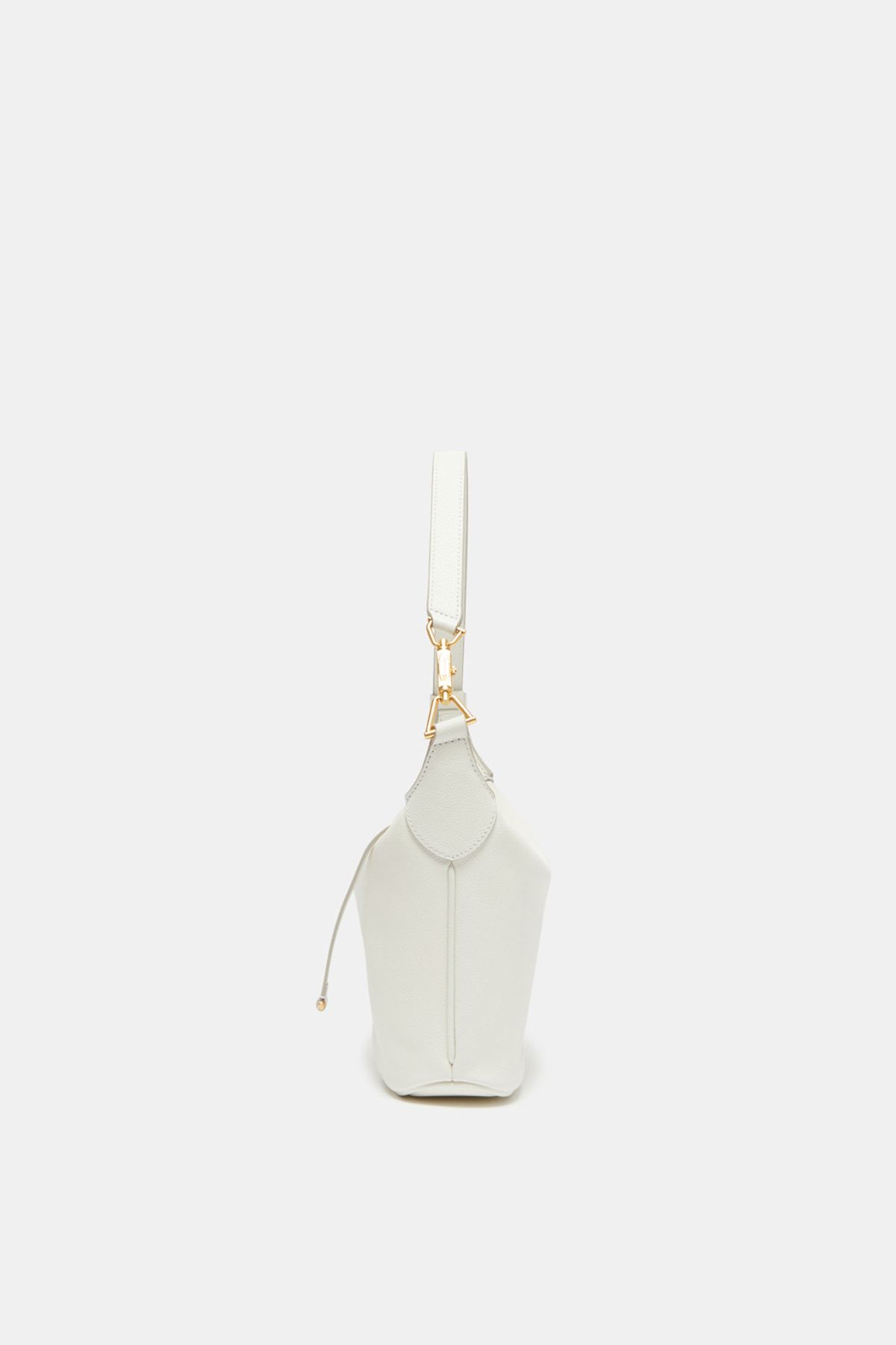 쿠론(COURONNE) Joie Cross 26_RCBRX25150WHX
