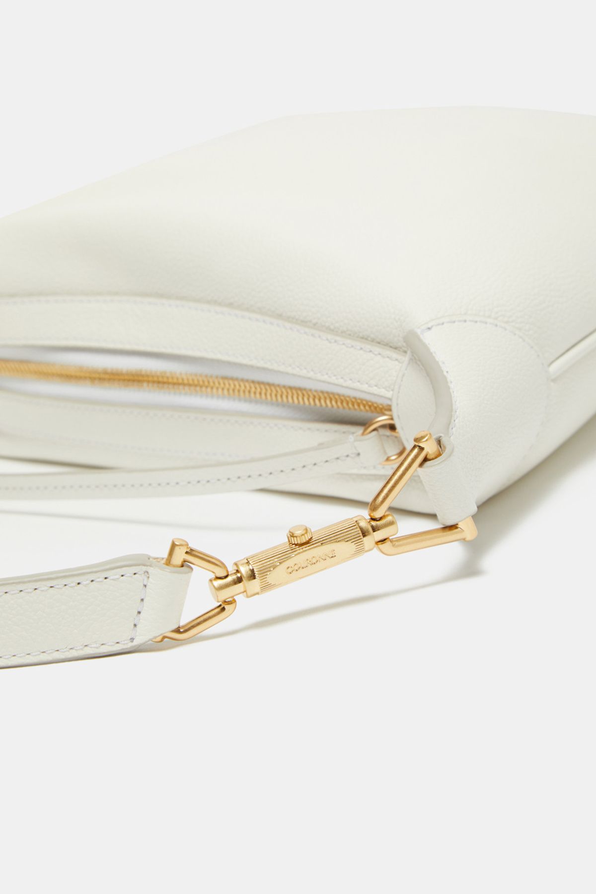 쿠론(COURONNE) Joie Cross 26_RCBRX25150WHX