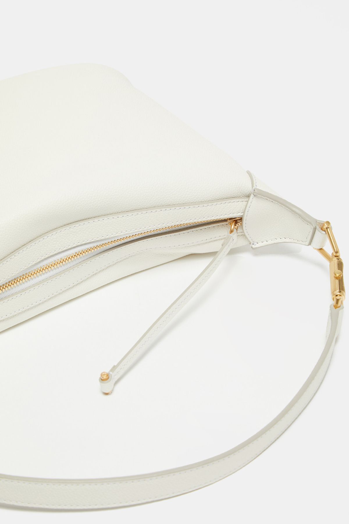 쿠론(COURONNE) Joie Cross 26_RCBRX25150WHX