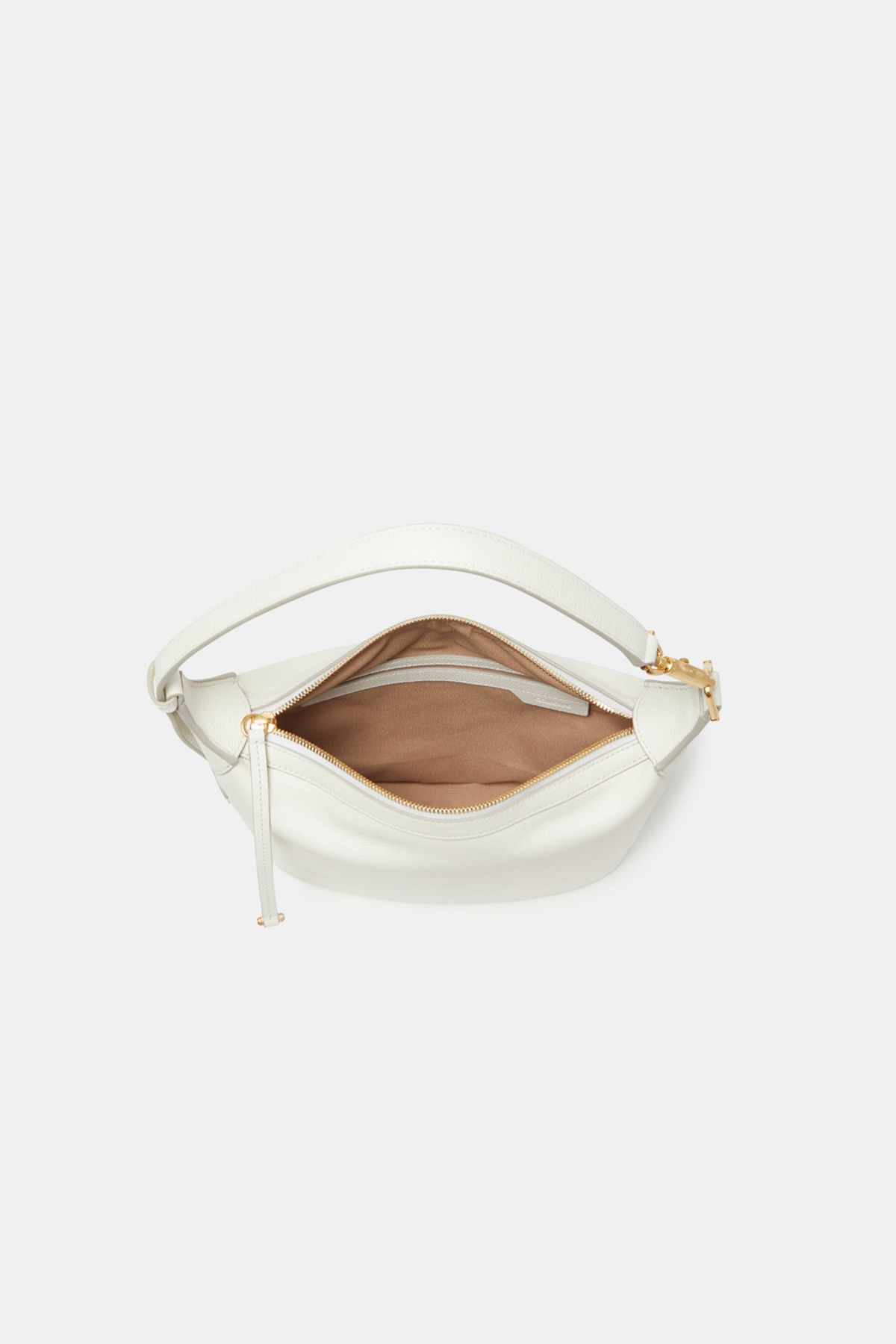 쿠론(COURONNE) Joie Cross 26_RCBRX25150WHX