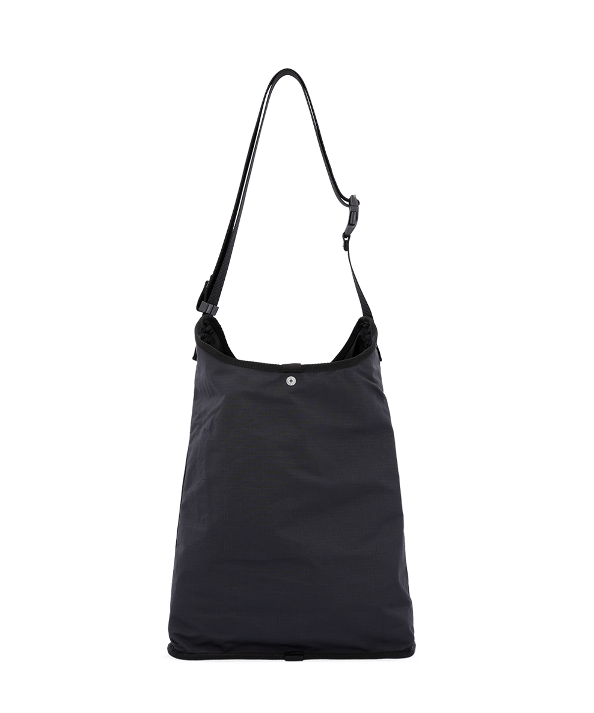 스위치(SWEETCH) CITY BOYS MARKET BAG 002 Dawn Black