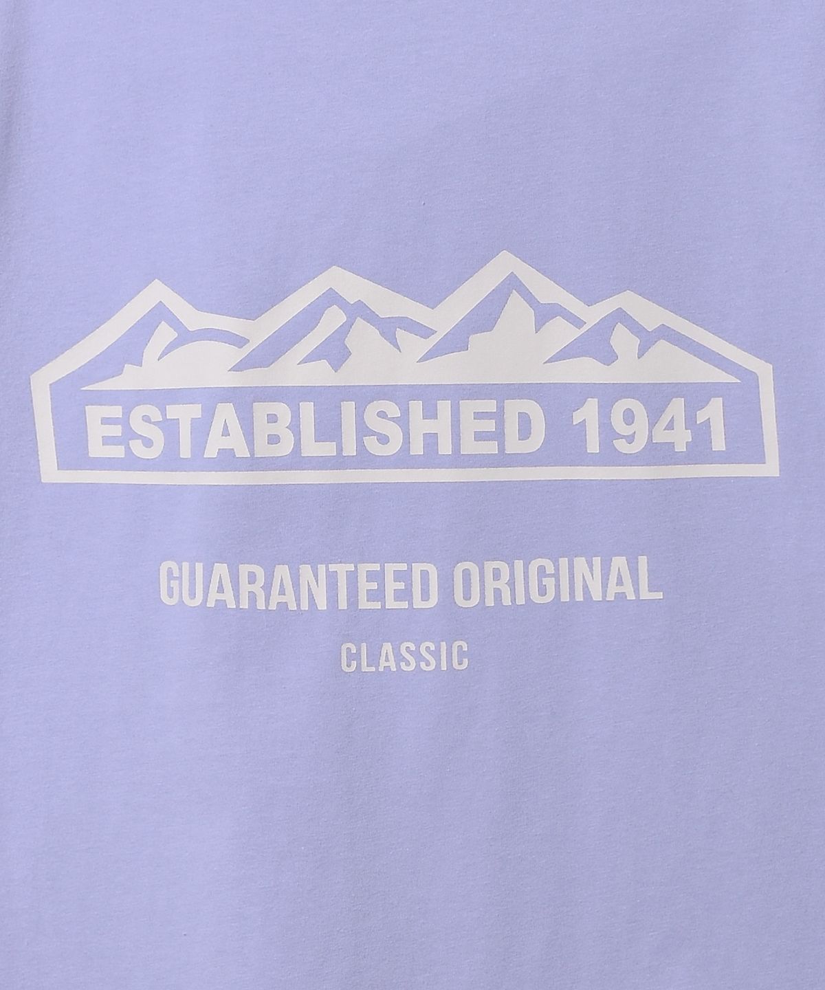 지프(JEEP) [190g] M-Logo 그래픽 반팔 티 (JQ5TSU173SB)