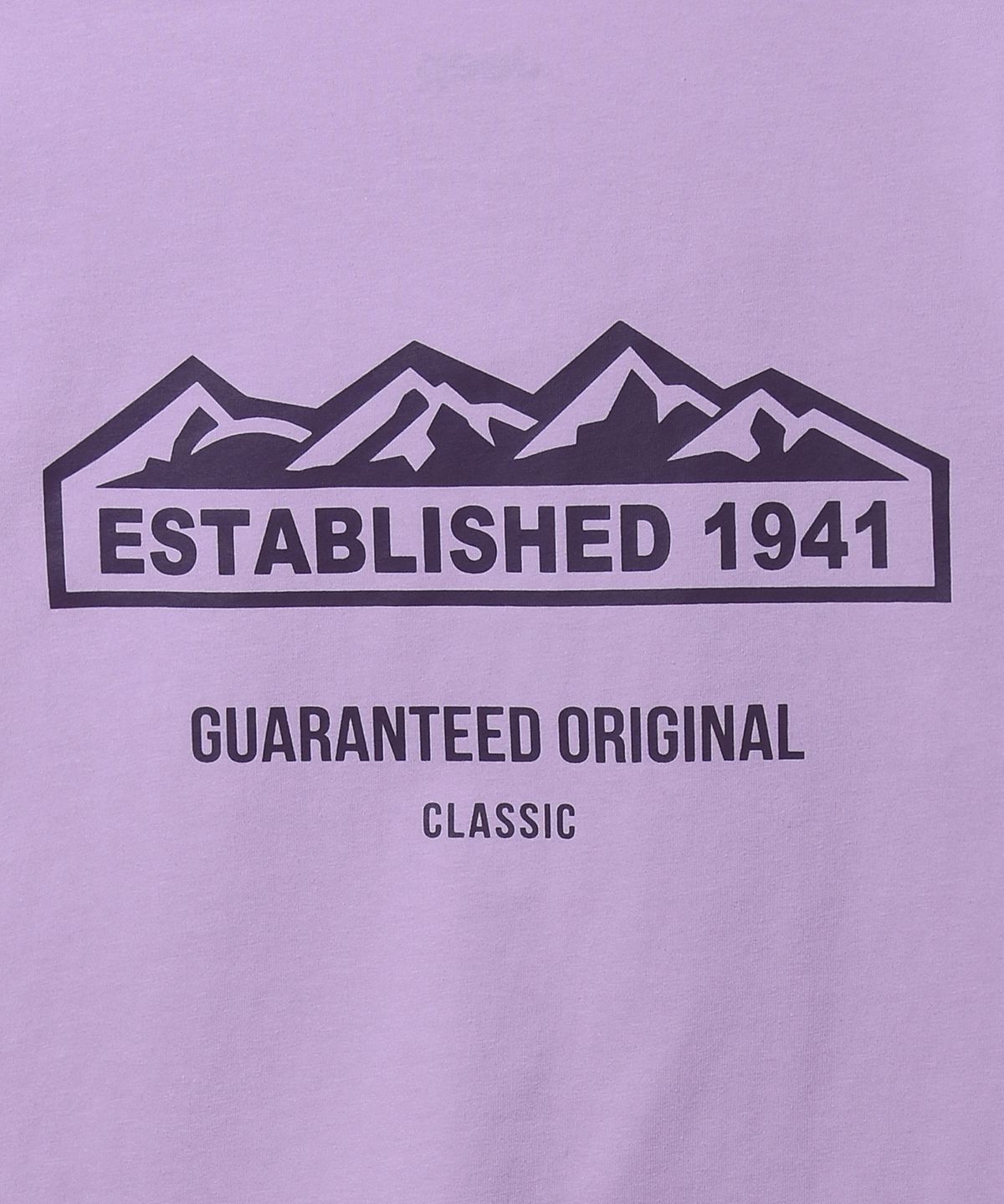 지프(JEEP) [WOMEN] M-Logo 그래픽 반팔 티셔츠 (JQ5TSF173LV)