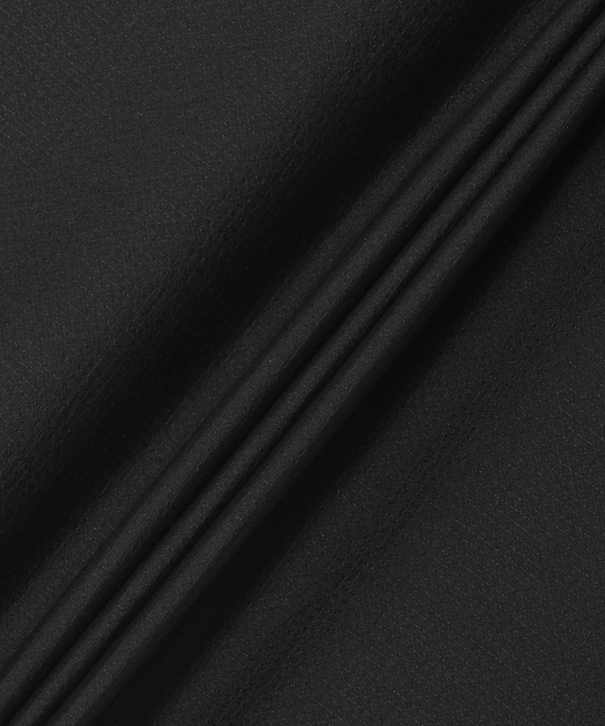 씨피 컴퍼니(CP Company) 메트로폴리스 퍼텍스 오버셔츠 재킷 - 블랙 / 18CLOS020A110033A999