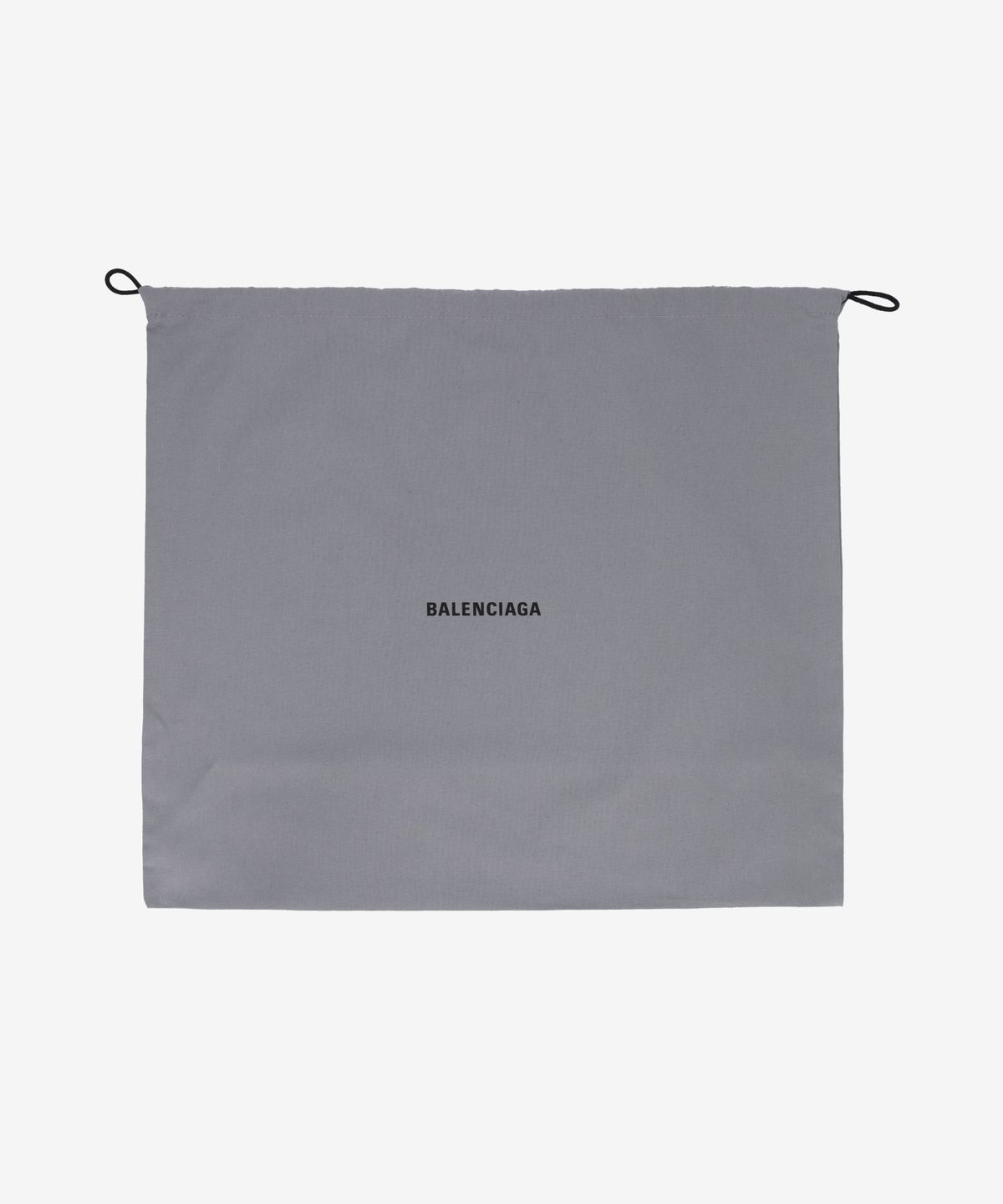 발렌시아가(BALENCIAGA) 르 시티 미디엄 토트백 - 블랙 / 8230582AA9S1000