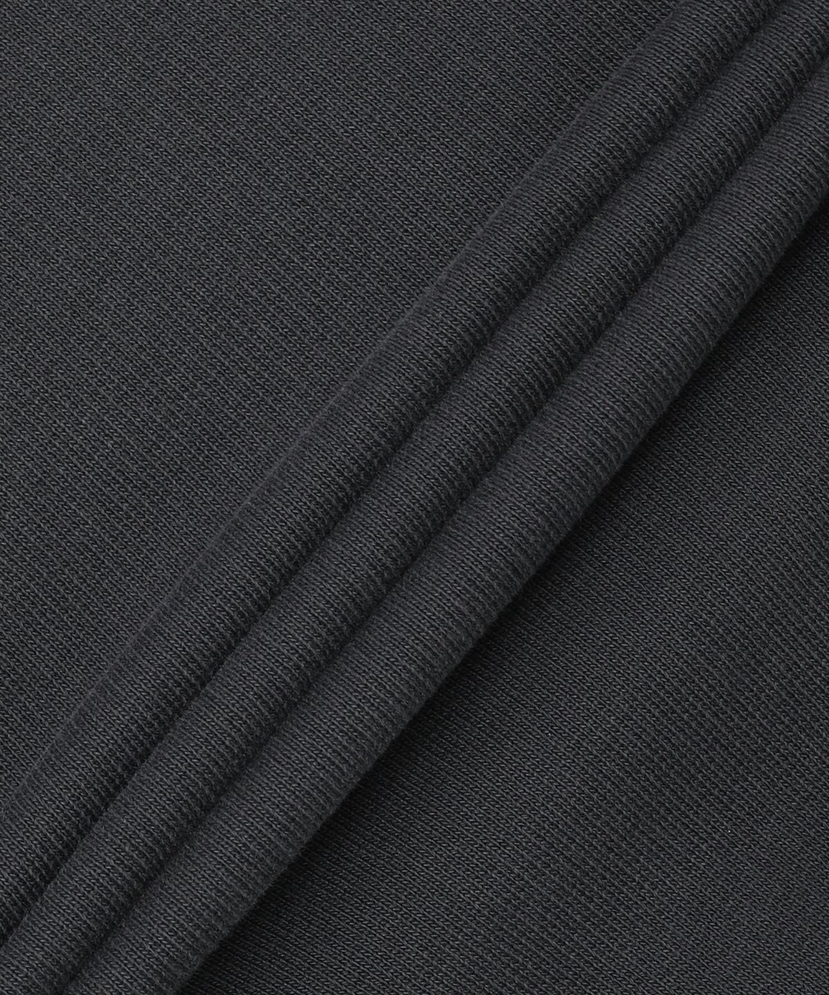 헬무트 랭(HELMUT LANG) 미트패킹 후드 - 애쉬 / O10HM519v17