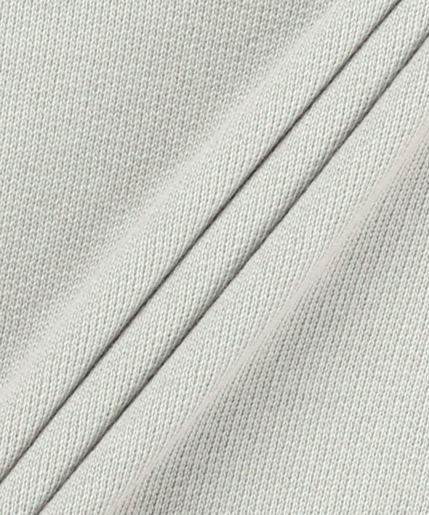 パンツ・ボトムスその他 HELMUT LANG Postcard Shorts Pants Gray O10HM209B00 O10HM209B Helmut Lang Postcard Shorts | HELMUTLANG.COM