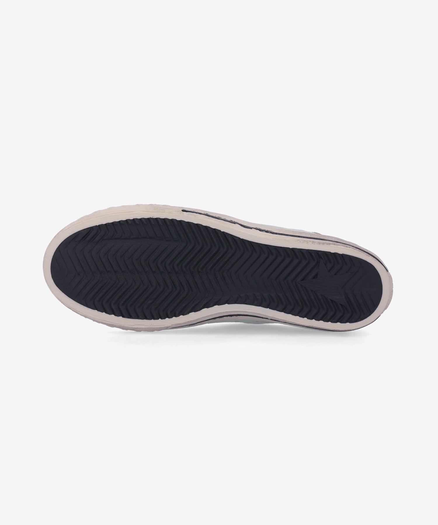 MUSINSA | GOLDEN GOOSE Superstar Silvertab Suede Sneakers
