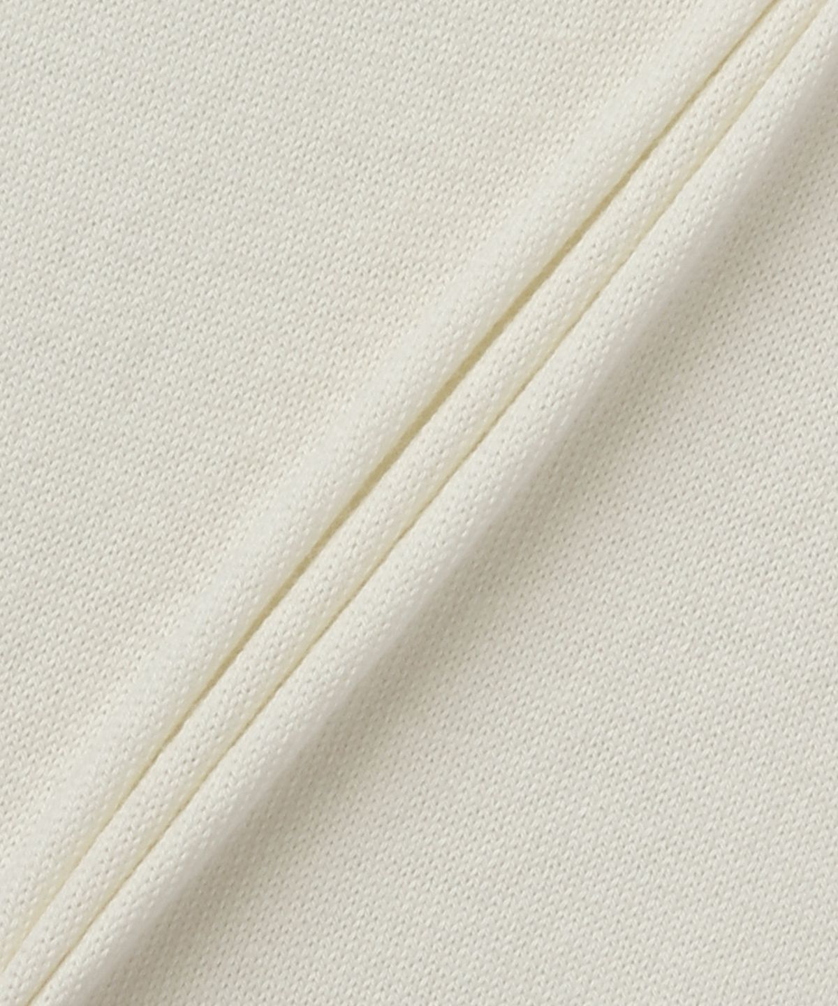 아페쎄(A.P.C.) 네빌 니트 - 오프화이트 / COGDKH23394AAC
