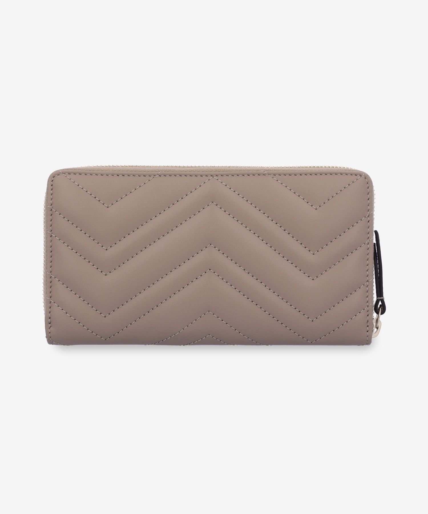 ★GUCCI★ GG Marmont Matelasse Long Wallet Top 443123DTDHD15 835054_AAE07_1000_001_100_0000