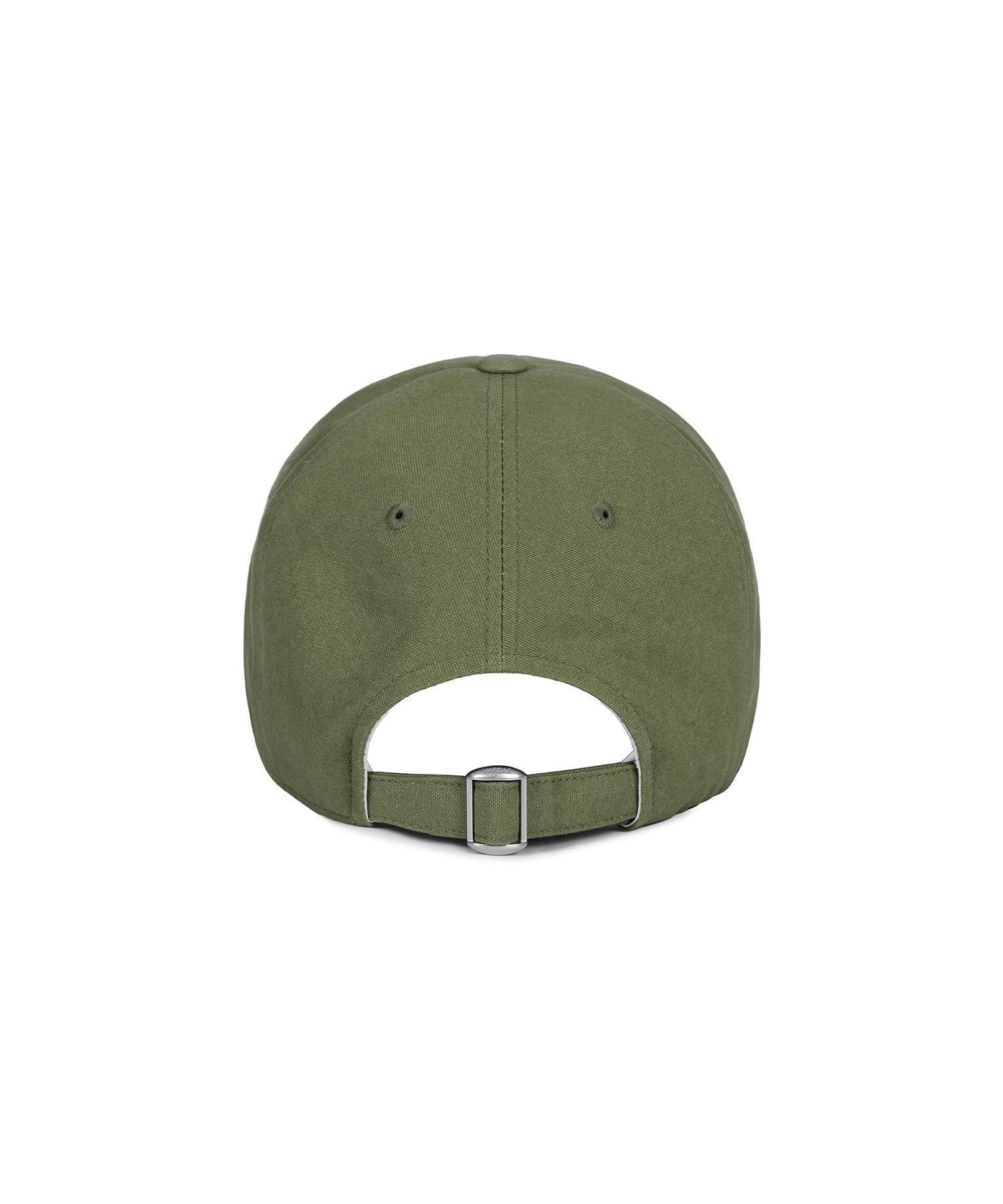 ■VARZAR■ VA Curved 3D Logo Ball Cap Khaki varzar1603 VA Curved 3D Logo Ball Cap / Khaki - VARZAR | 60% - Asian