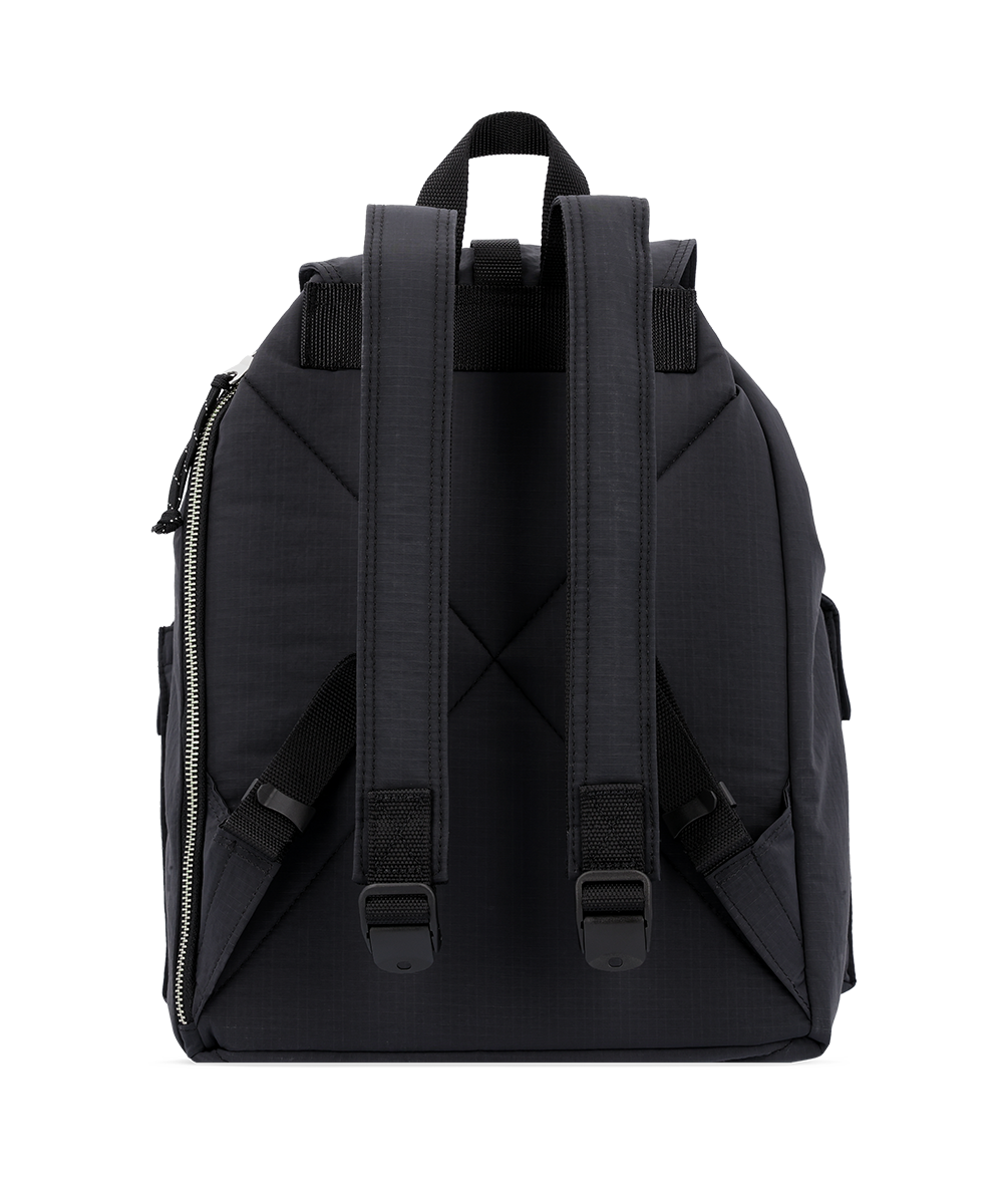 MUSINSA | SWEETCH CITY BOYS RUCKSACK 001 S Dawn Black