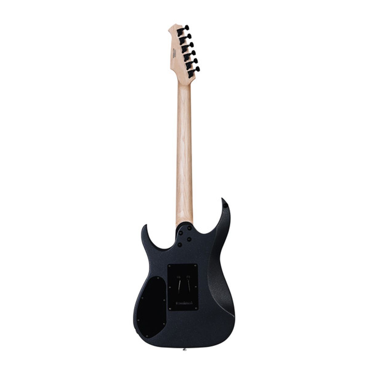 헥스기타(HEXGUITARS) 일렉기타 SE300 S/GB 갤럭시 블랙