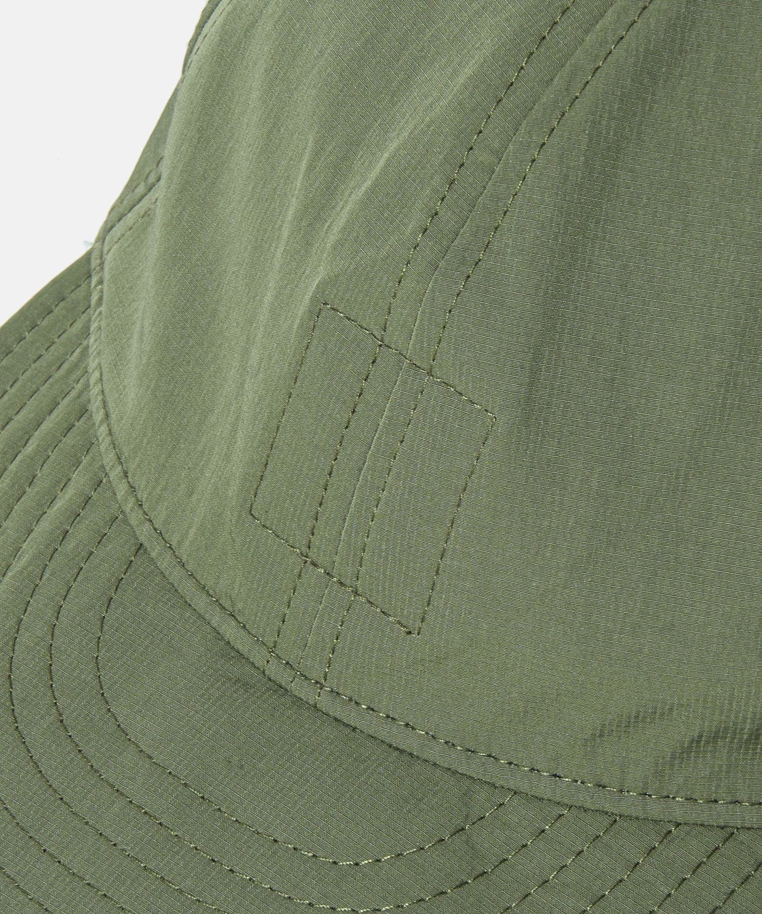 キャップ ESPIONAGE Light A3 Mechanics Cap Olive 20250304-02 MUSINSA | ESPIONAGE Light A3 Mechanics Cap Olive