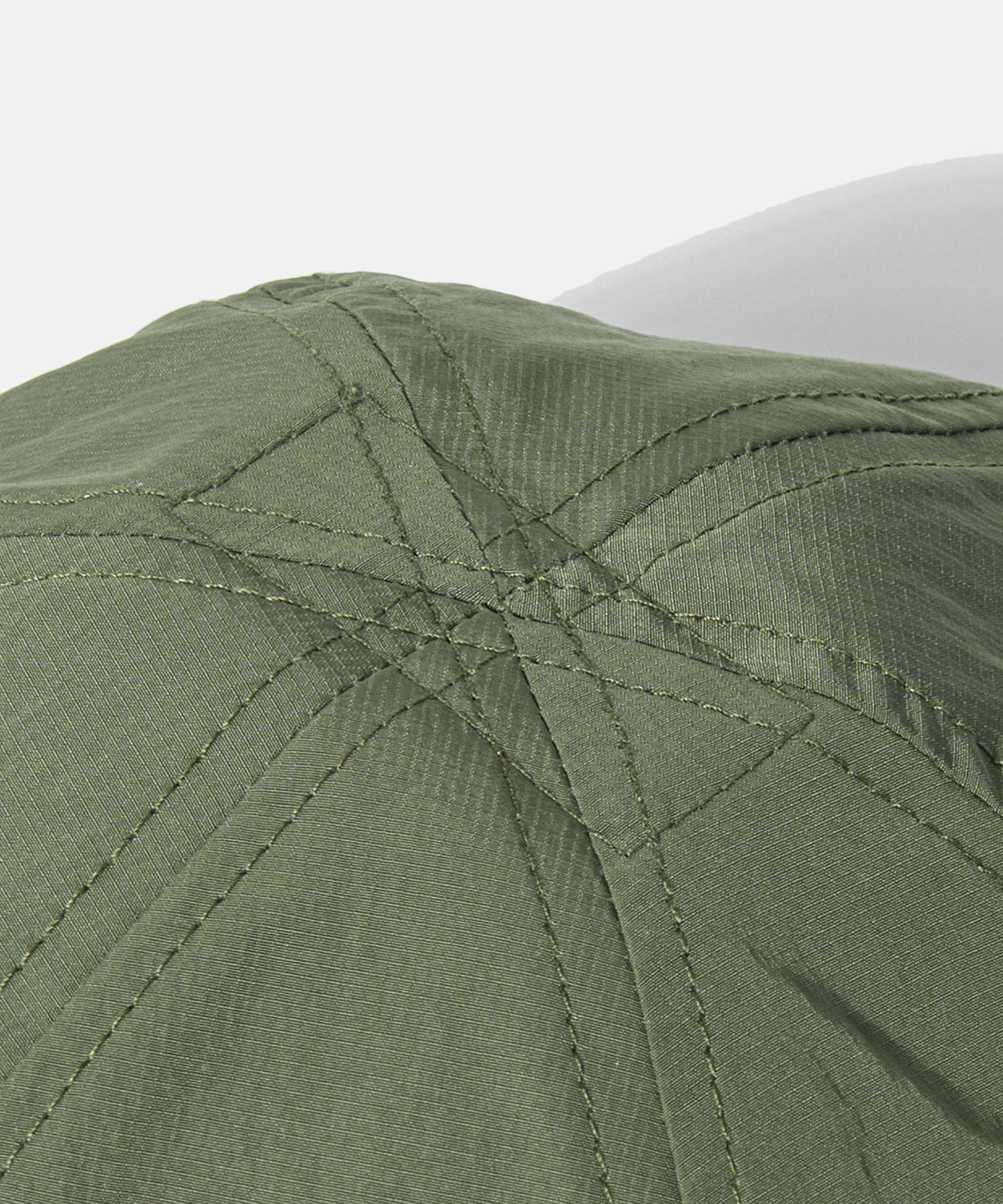 キャップ ESPIONAGE Light A3 Mechanics Cap Olive 20250304-02 MUSINSA | ESPIONAGE Light A3 Mechanics Cap Olive