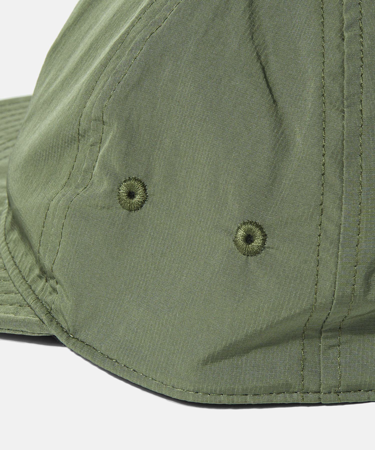 キャップ ESPIONAGE HBT A3 Mechanics Cap Dark Olive 20250224-02 MUSINSA | ESPIONAGE HBT A3 Mechanics Cap Dark Olive