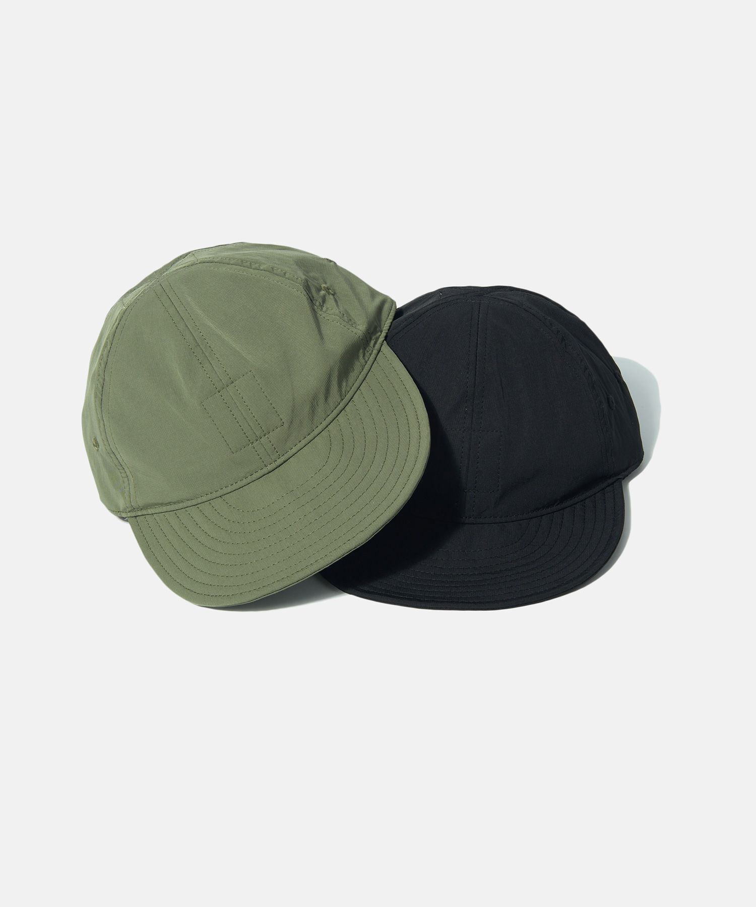 キャップ ESPIONAGE Light A3 Mechanics Cap Ink Black 20250304-01 MUSINSA | ESPIONAGE Light A3 Mechanics Cap Olive