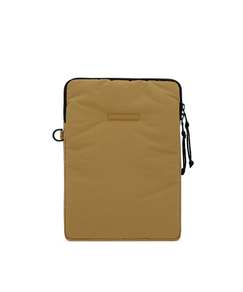 ☆sweetch☆ CITY BOYS IPAD CASE Ochre Mustard CT-017-OM MUSINSA | SWEETCH CITY BOYS IPAD CASE Ochre Mustard