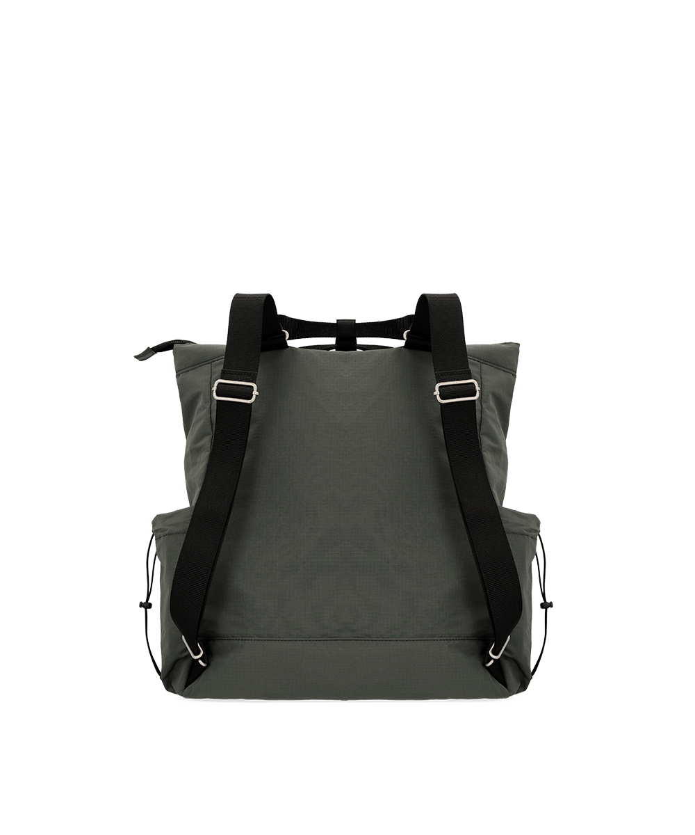 sweetch☆VOYAGER PASSPORT BAG 001 MUSINSA | SWEETCH VOYAGER MULTI BAG 001 Moss Grey