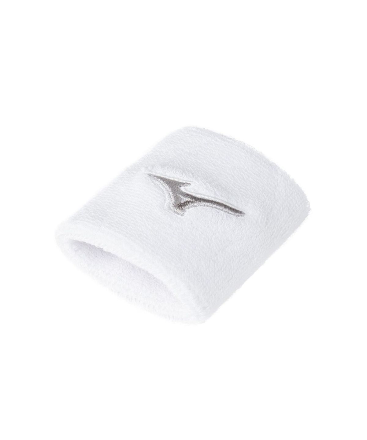 미즈노(MIZUNO) WRIST BAND SET _33YZ2505