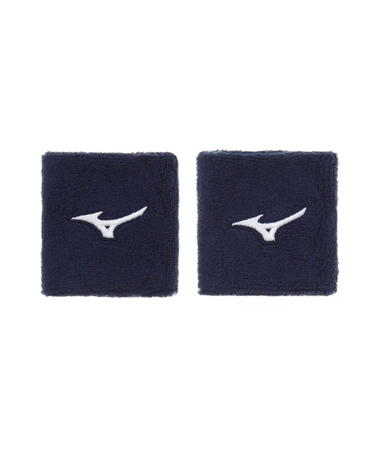 미즈노(MIZUNO) WRIST BAND SET _33YZ2505