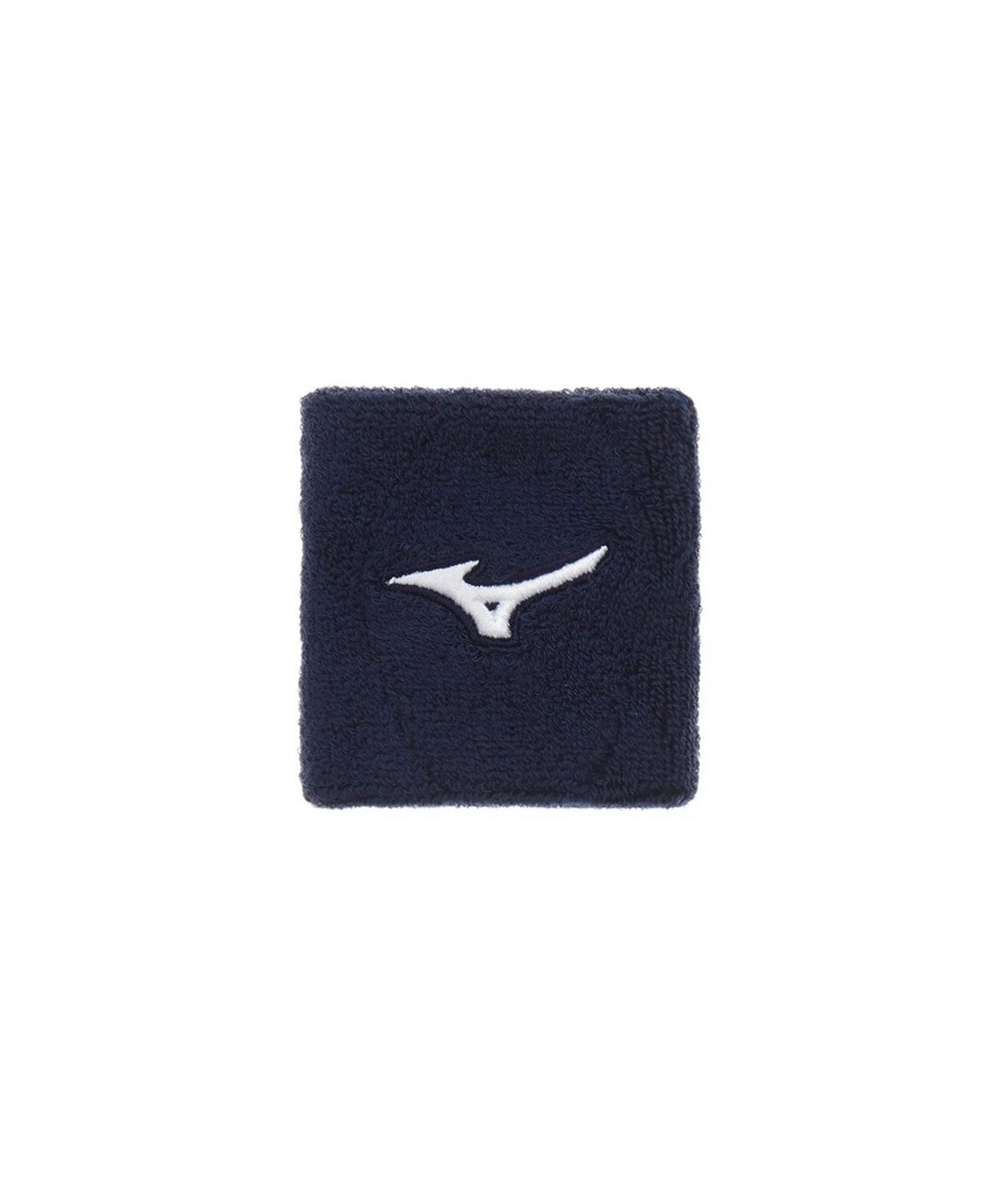 미즈노(MIZUNO) WRIST BAND SET _33YZ2505