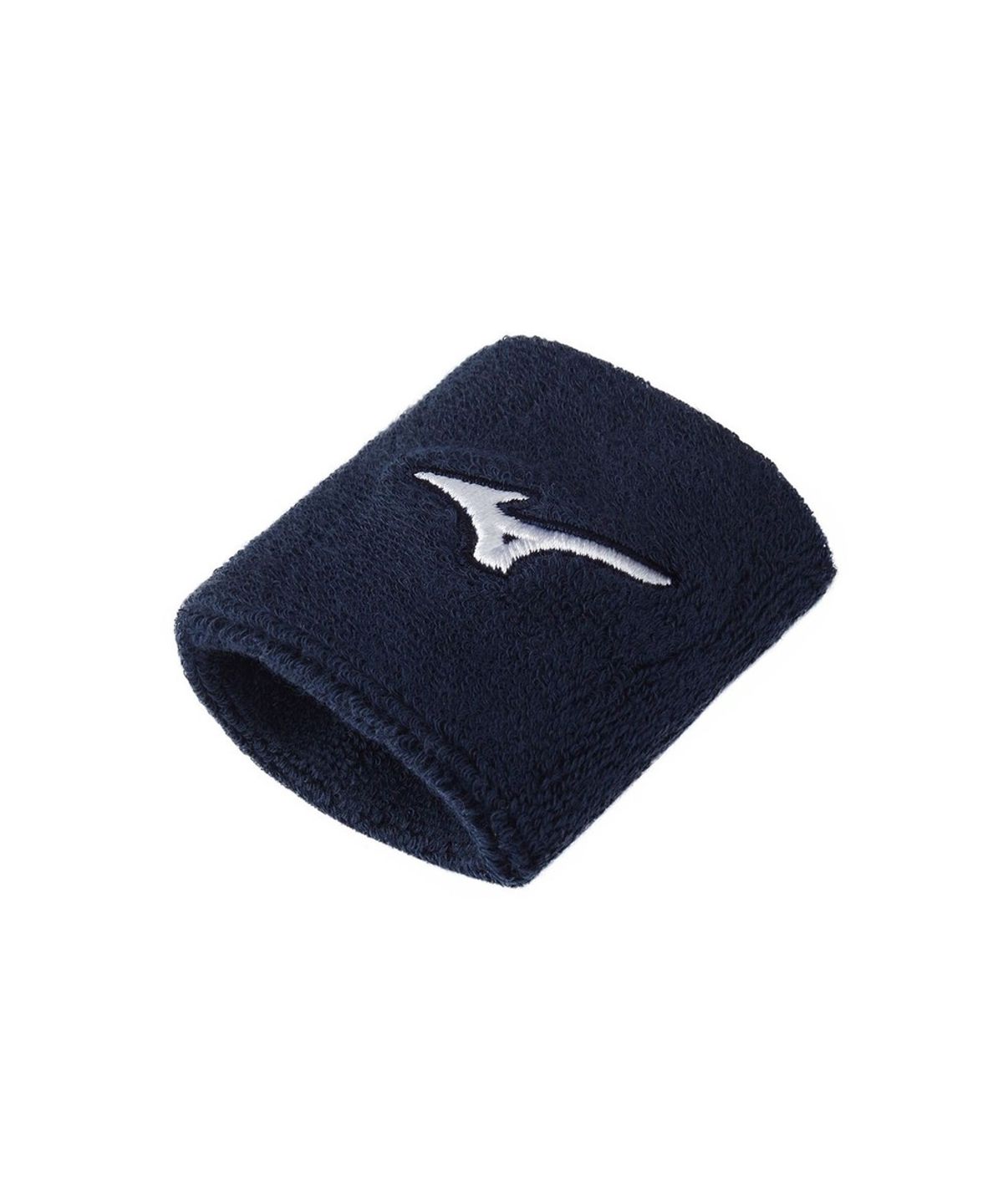 미즈노(MIZUNO) WRIST BAND SET _33YZ2505