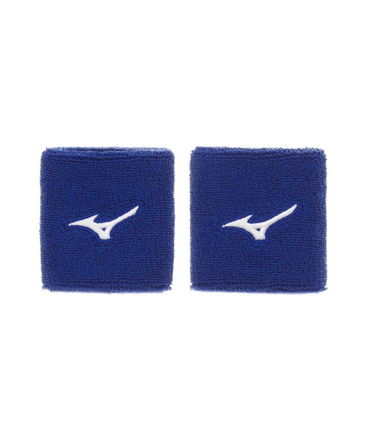 미즈노(MIZUNO) WRIST BAND SET _33YZ2505