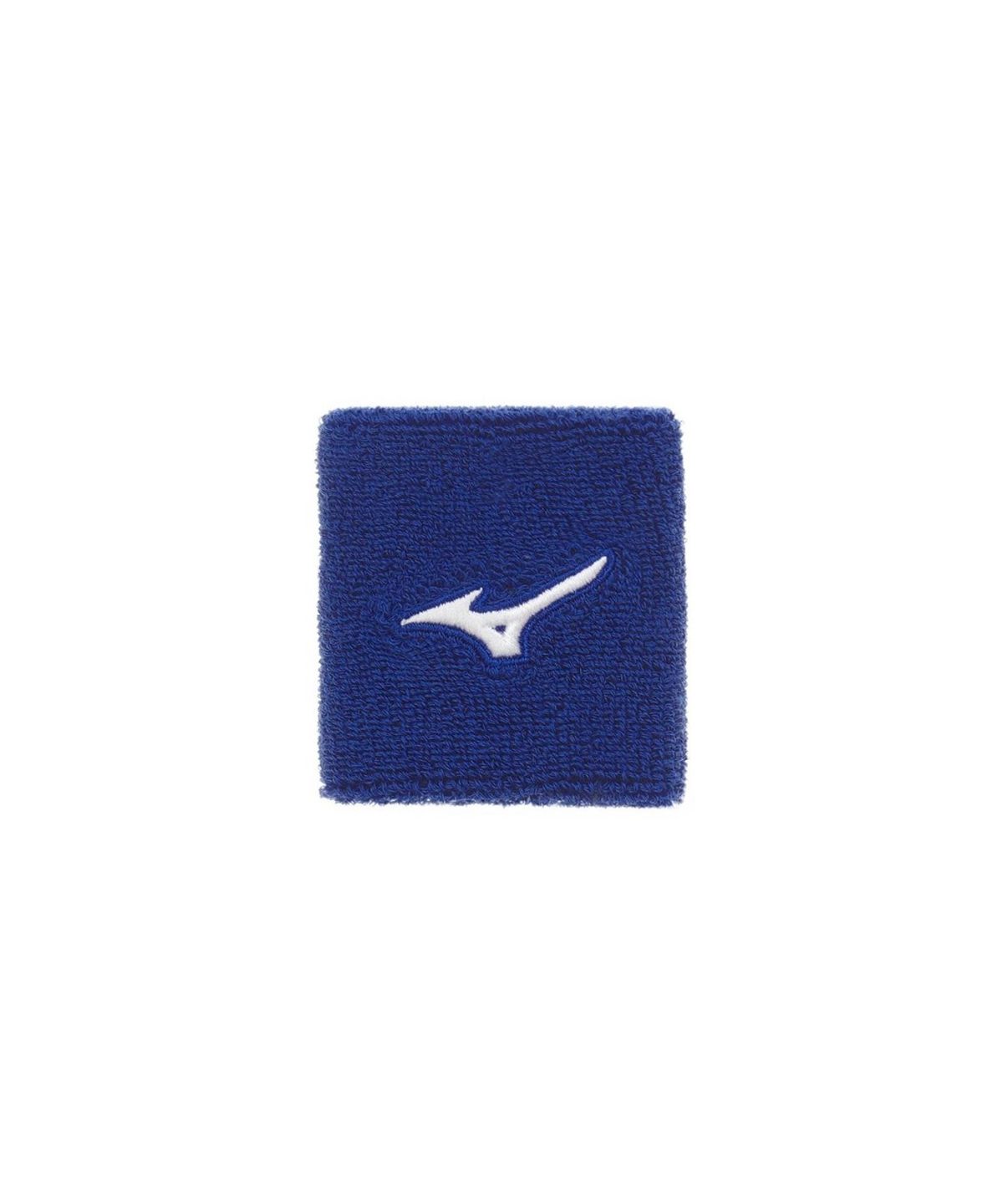 미즈노(MIZUNO) WRIST BAND SET _33YZ2505