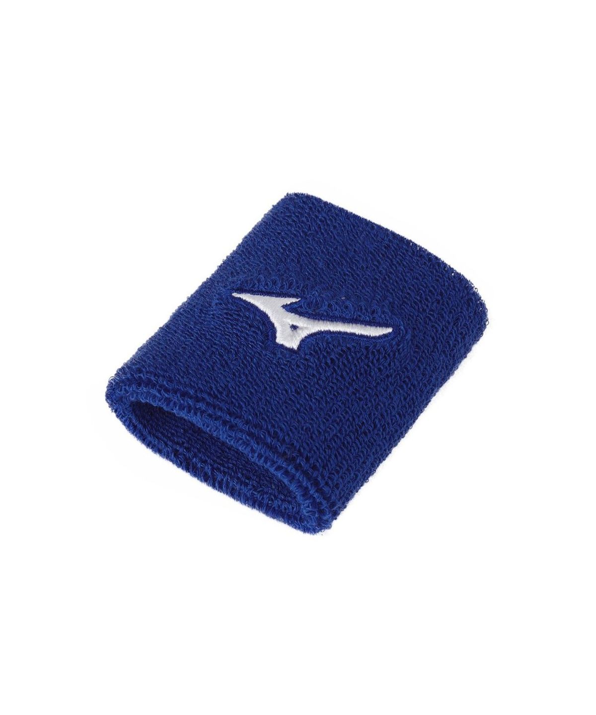 미즈노(MIZUNO) WRIST BAND SET _33YZ2505