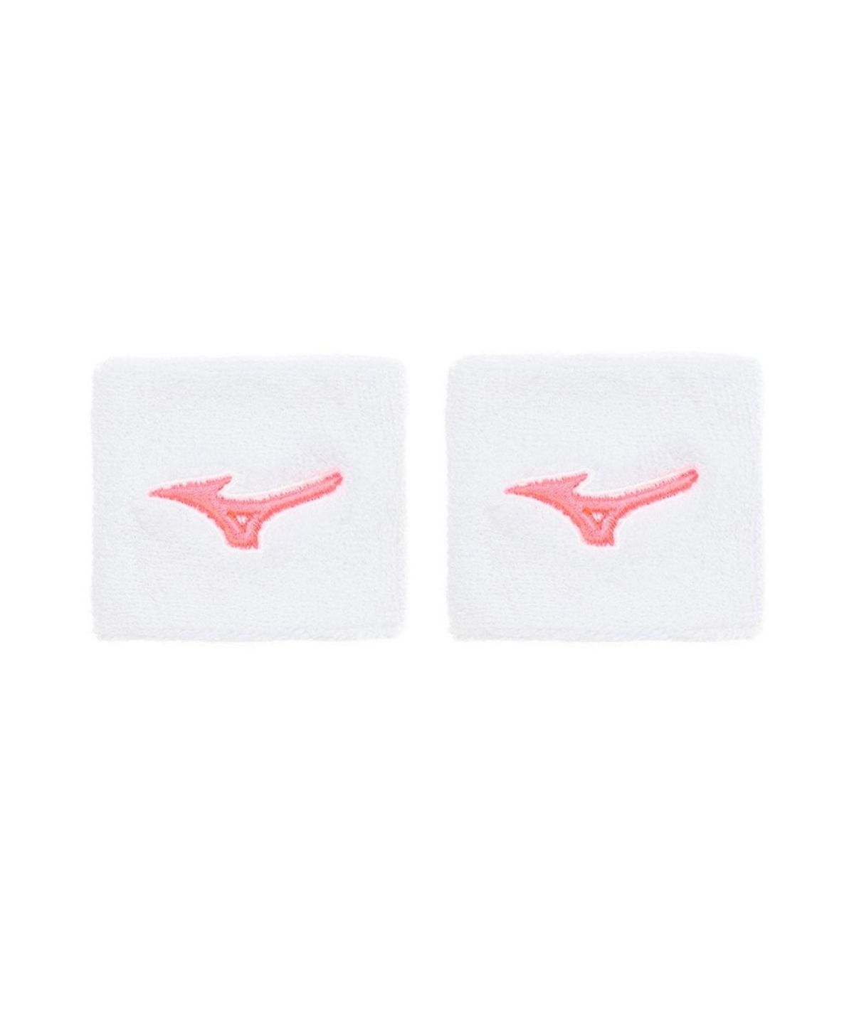 미즈노(MIZUNO) WRIST BAND SET _33YZ2505