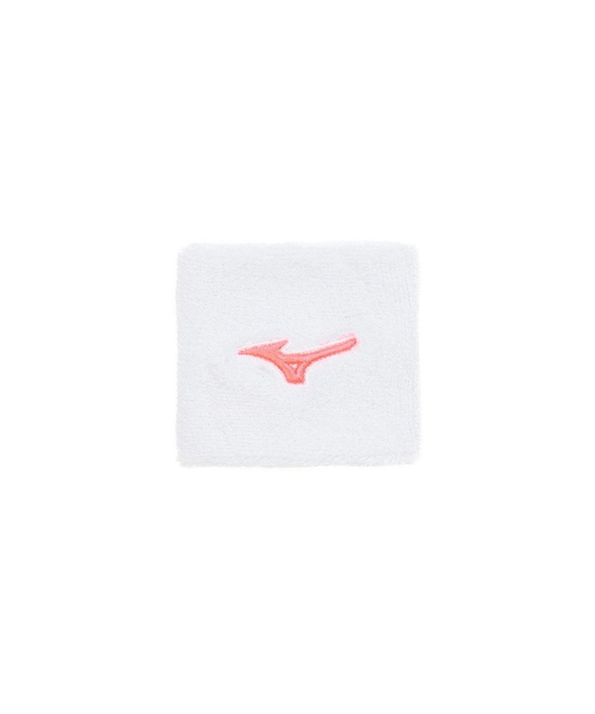 미즈노(MIZUNO) WRIST BAND SET _33YZ2505