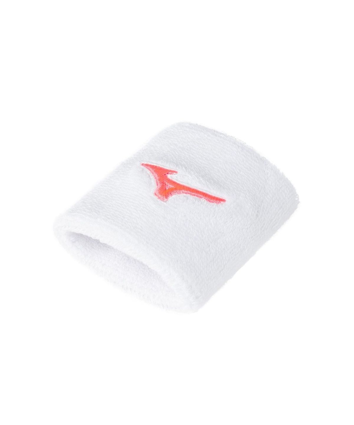 미즈노(MIZUNO) WRIST BAND SET _33YZ2505