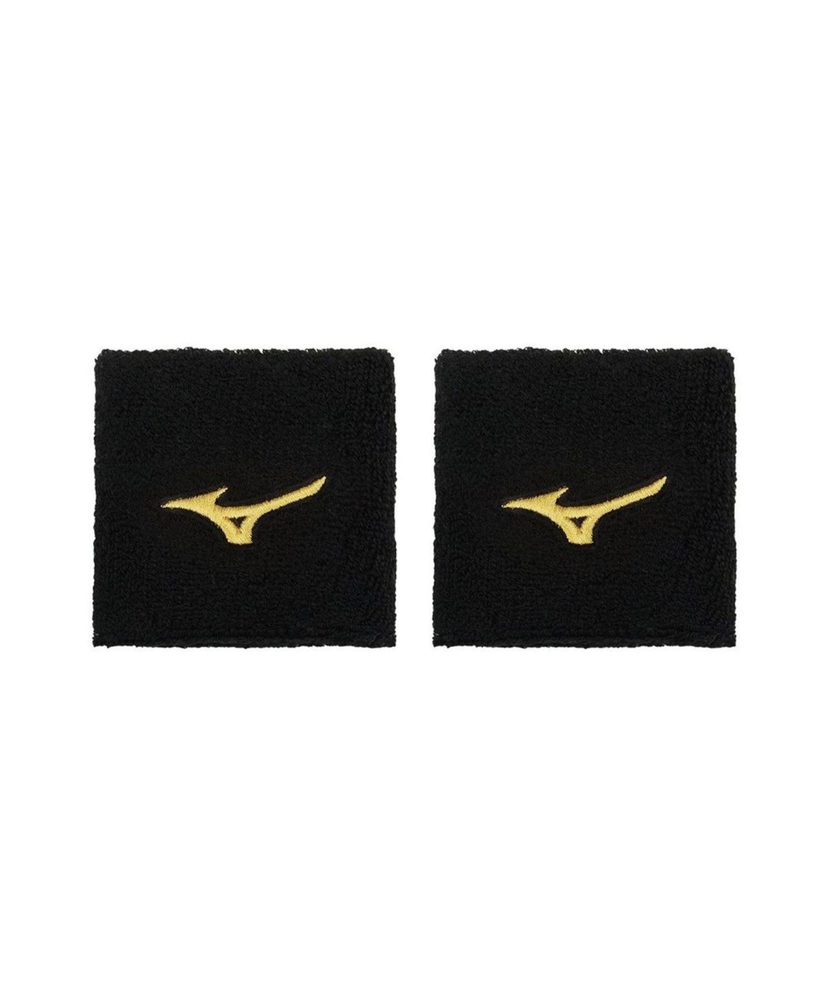 미즈노(MIZUNO) WRIST BAND SET _33YZ2505