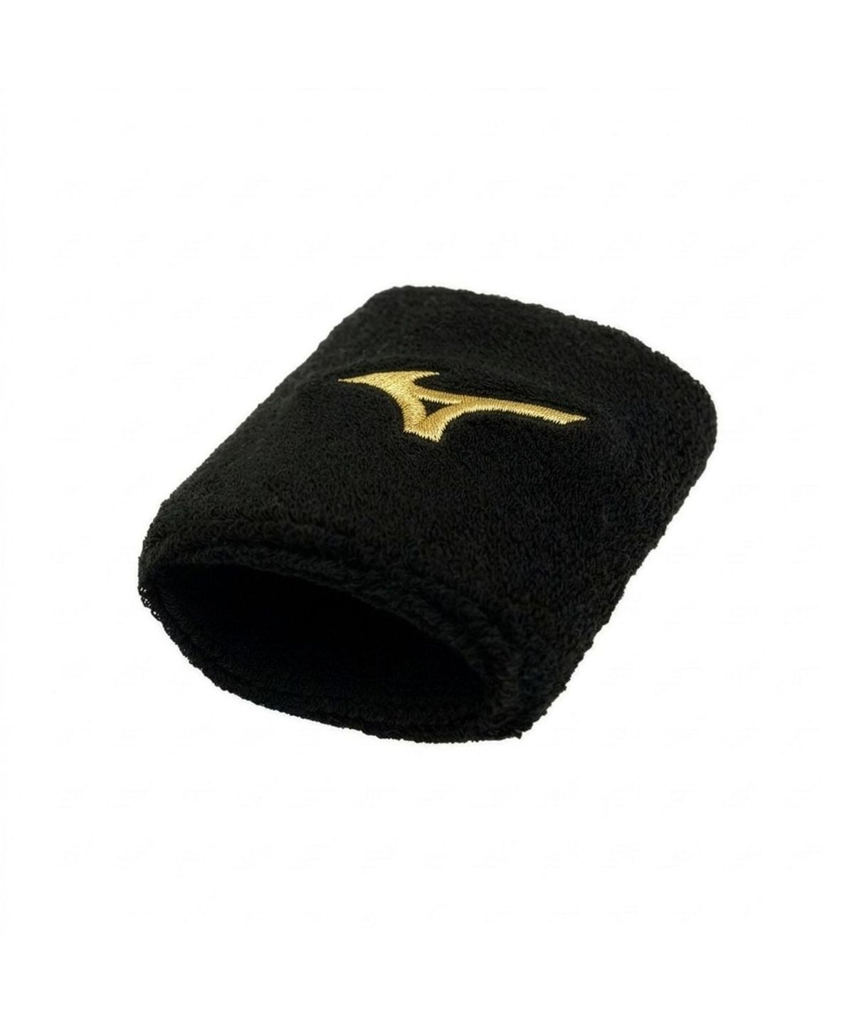 미즈노(MIZUNO) WRIST BAND SET _33YZ2505