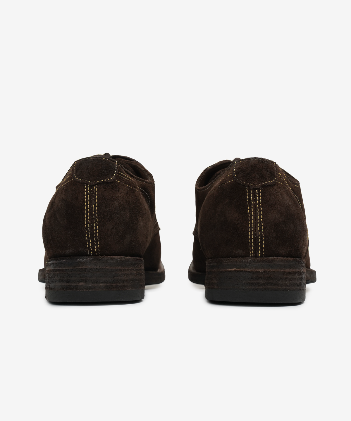 킨치(KINCHI) ESCAPER - 876 (a) /  BROWN
